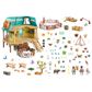 Playmobil Wiltopia Animal Clinic