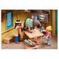 Playmobil Wiltopia Animal Clinic