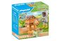 Playmobil Female Beekeeper