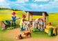 Playmobil Farm House