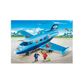 Playmobil Funpark Summer Jet