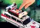 Playmobil Ghostbusters  Ecto-1A