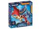 Playmobil Dragons: The Nine Realms Wu &Wei with Jun