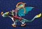 Playmobil Dragons: The Nine Realms Feathers & Alex