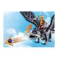 Playmobil Dragons: The Nine Realms Thunder & Tom