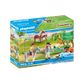 Playmobil Adventure Pony Ride