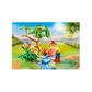 Playmobil Adventure Pony Ride