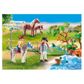 Playmobil Adventure Pony Ride