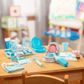 Melissa and Doug Super Smile Dentist Play Set