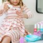 Melissa and Doug Love Your Look - Nail Care Play Set