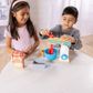 Melissa and Doug Make a Cake Mixer Set -10 pieces