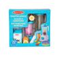 Melissa and Doug Smoothie Maker BlenderSet