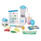 Melissa and Doug Smoothie Maker BlenderSet