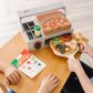 Melissa and Doug Top & Bake Pizza Counter