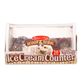 Melissa and Doug Scoop & Serve Ice CreamCounter