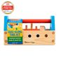 Melissa and Doug Take-Along Tool Kit