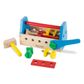 Melissa and Doug Take-Along Tool Kit