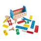 Melissa and Doug Take-Along Tool Kit