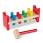 Melissa and Doug Pound-A-Peg