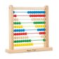 Melissa and Doug Wooden Abacus