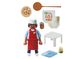 Playmobil Pizza Baker