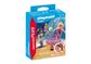 Playmobil Mermaids