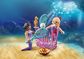 Playmobil Mermaids