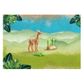 Playmobil Wiltopia Young Alpaca