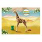 Playmobil Wiltopia Giraffe