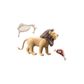 Playmobil Wiltopia Lion