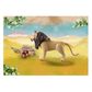 Playmobil Wiltopia Lion