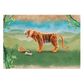 Playmobil Wiltopia Tiger