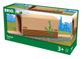 BRIO Tunnel