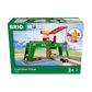 BRIO Container Crane