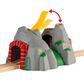 BRIO Adventure Tunnel