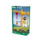 BRIO Construction Crane w Lights