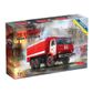 ICM 1:35 AR-2 (43105) Hose Fire Truck