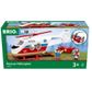 BRIO Rescue Helicopter