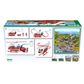 BRIO Rescue Helicopter