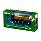 BRIO Mighty Gold Action Locomotive