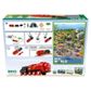 BRIO Steaming Train Set