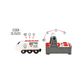 BRIO RC Travel Train