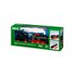 BRIO Steaming Train