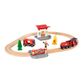 BRIO Firefighter Set