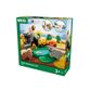 BRIO Safari Adventure Set