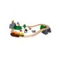 BRIO Safari Adventure Set