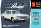 AMT 1:25 1964 Dodge 330