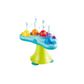 Hape Musical Whale Fountain