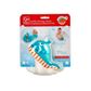 Hape Bubble Maker Whale