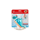 Hape Bubble Maker Whale